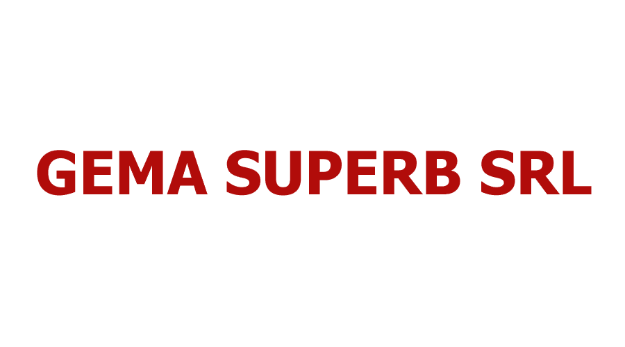 Gema-Superb-Srl
