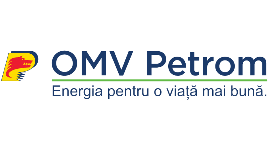 Logo-OMV-Petrom
